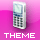 theme