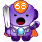 Bot 68